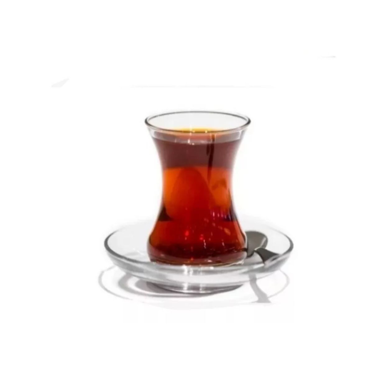 GENERICO - Tazas Té Originales De Turquía