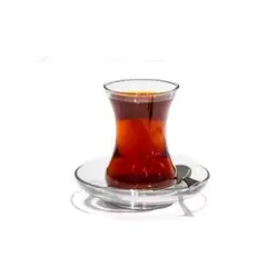 GENERICO - Tazas Té Originales De Turquía