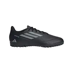 ADIDAS - Zapatos de Fútbol Deportivo III Pasto Sintético