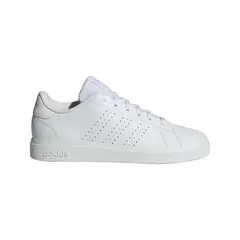 ADIDAS - Zapatillas Advantage Base 2.0 Niños