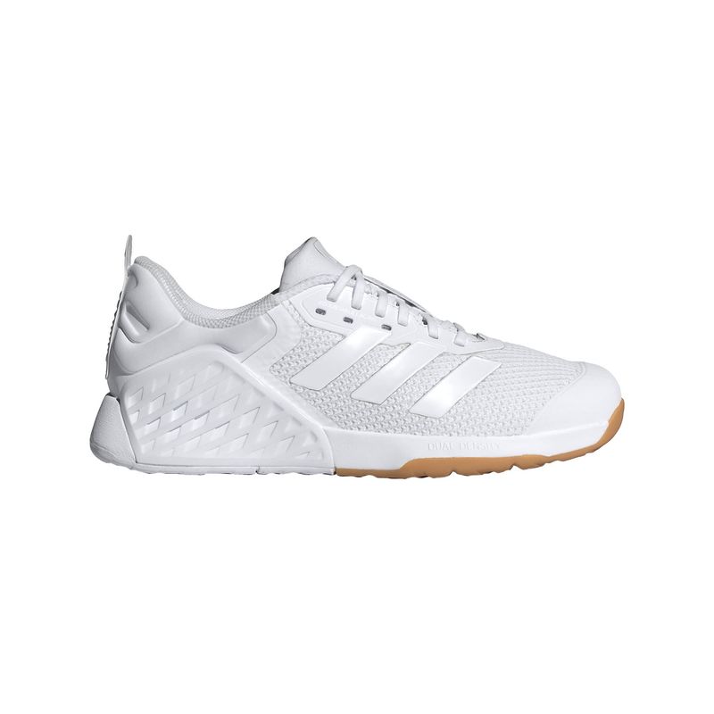 ADIDAS - Zapatillas para training Dropset 3