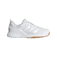 ADIDAS - Zapatillas para training Dropset 3
