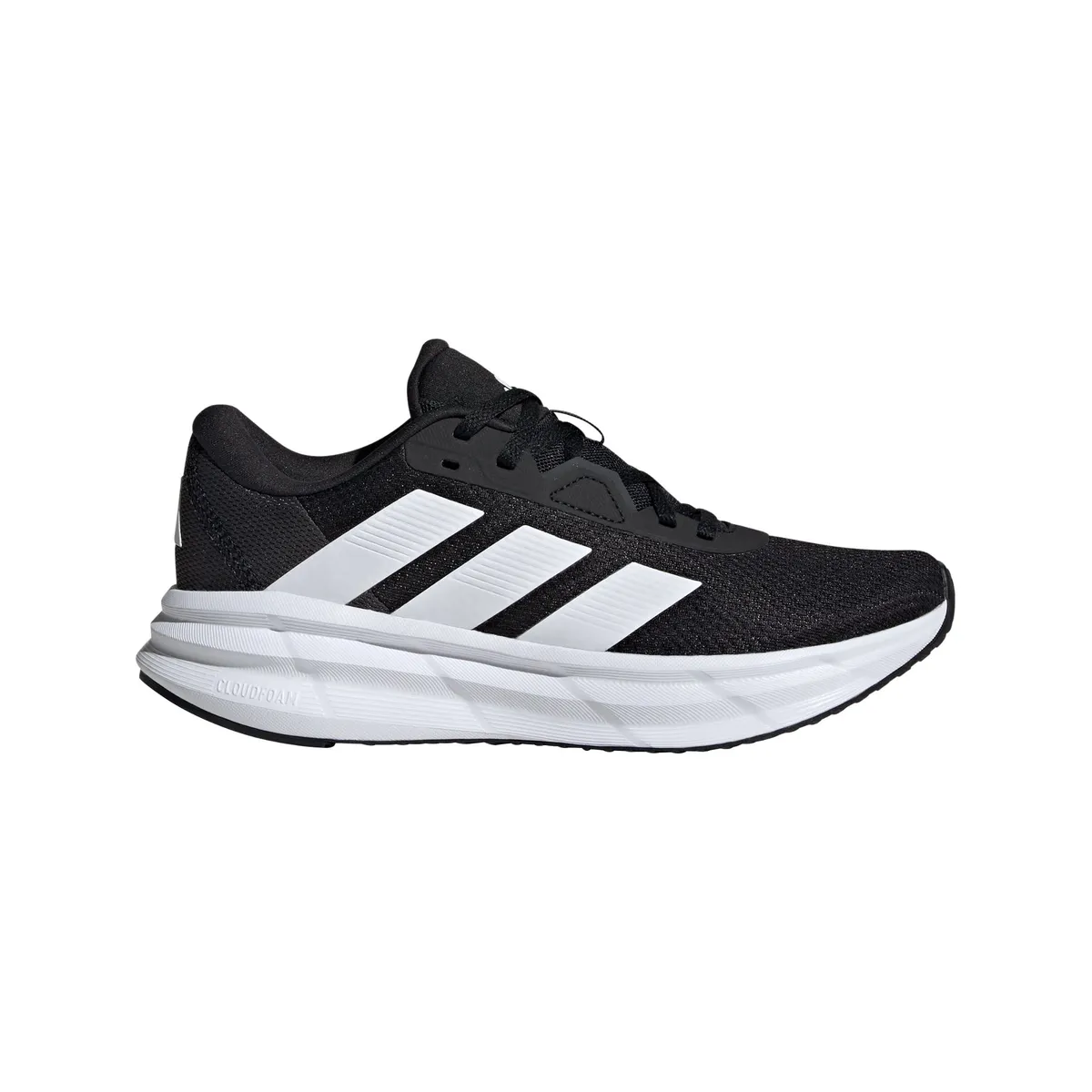 ADIDAS - Zapatillas de Running Galaxy 7
