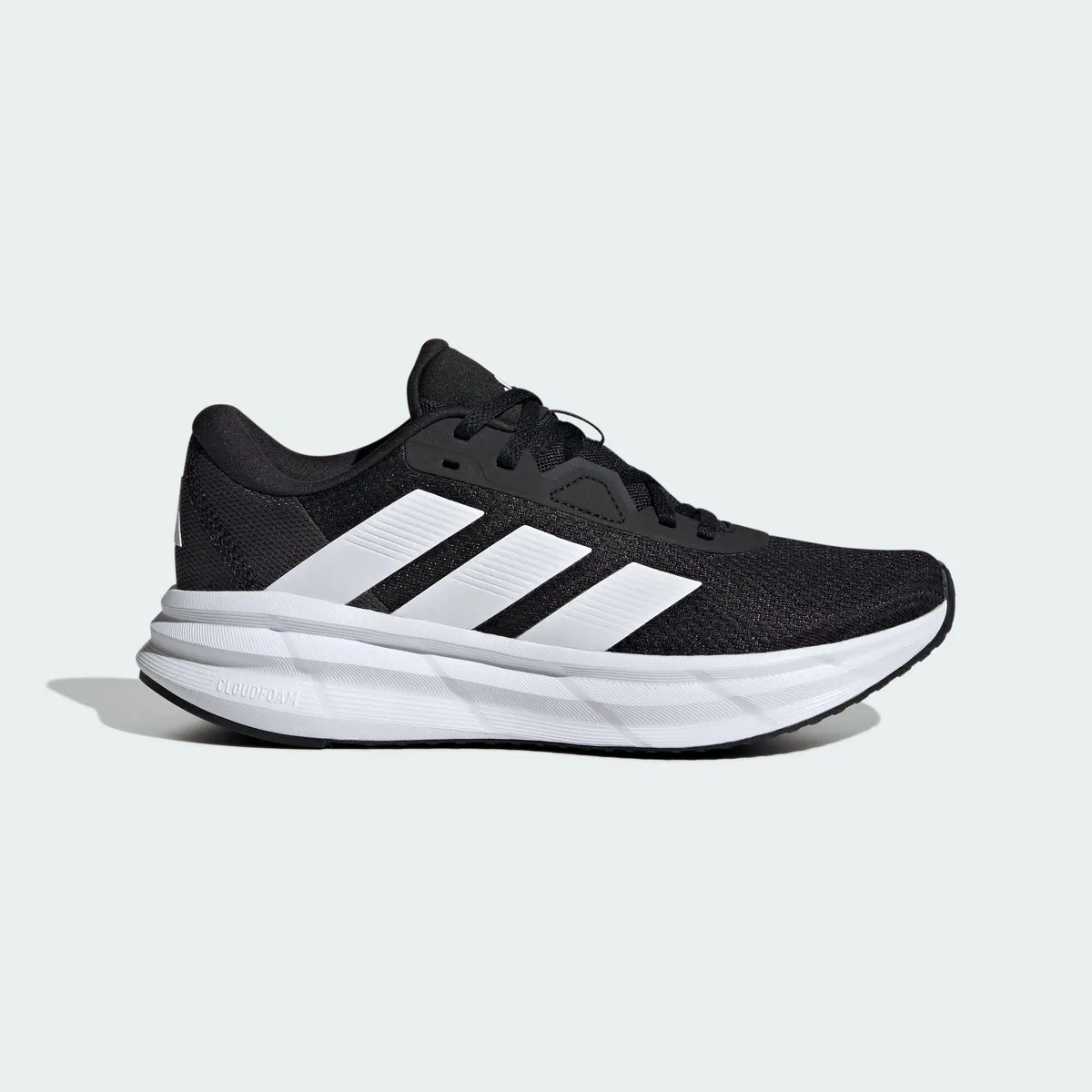 ADIDAS - Zapatillas de Running Galaxy 7