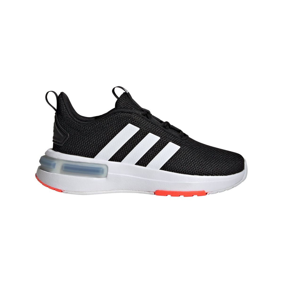 ADIDAS - Zapatillas Racer TR23 para niños