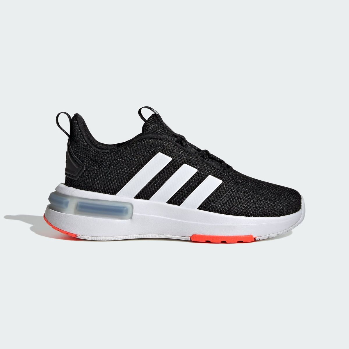 ADIDAS - Zapatillas Racer TR23 para niños