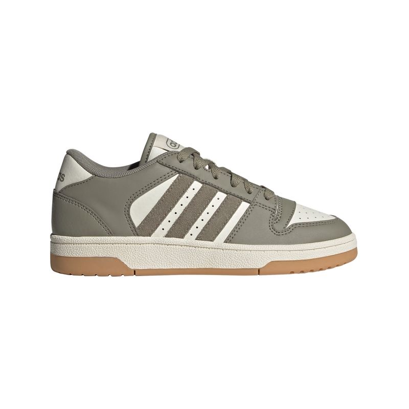 ADIDAS - Zapatillas Break Start Kids