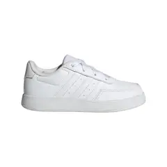 ADIDAS - Zapatillas Breaknet Court Cordones