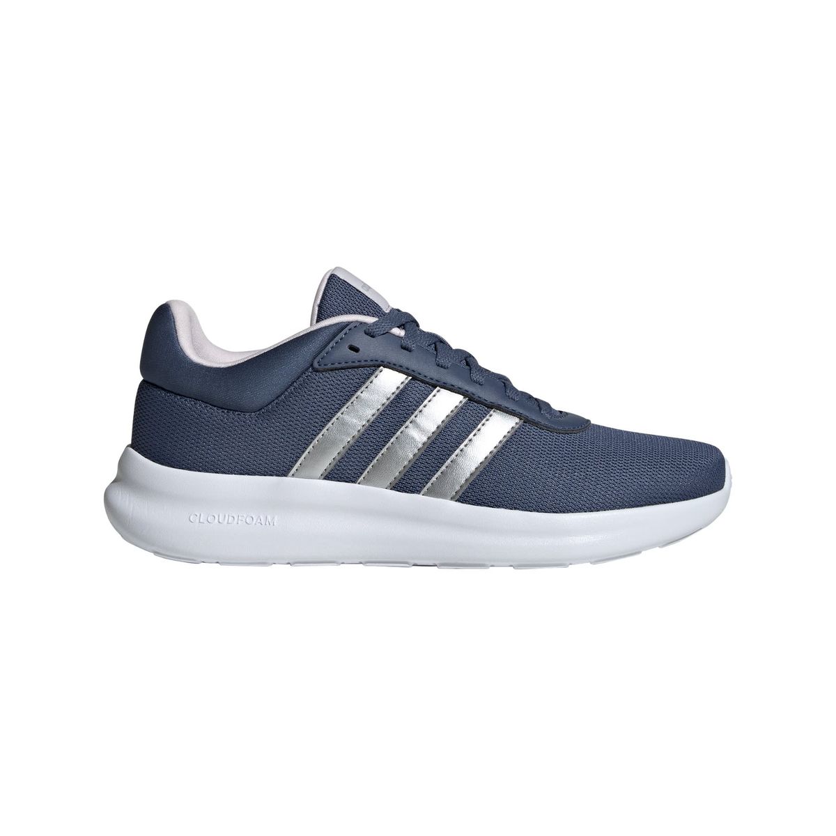 ADIDAS - Zapatillas Lite Racer 4.0