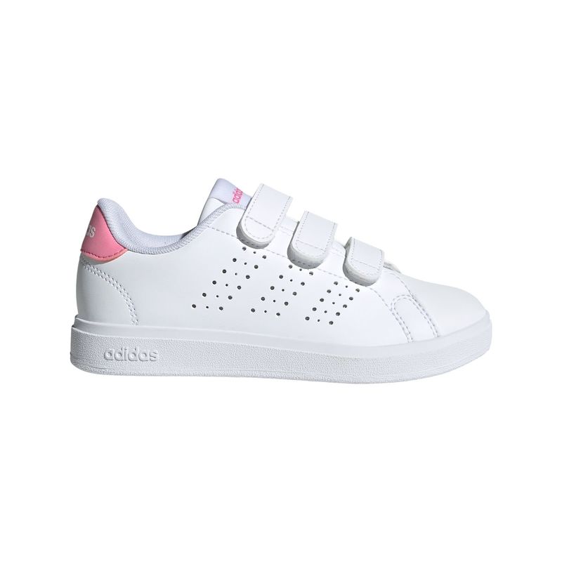 ADIDAS - Zapatillas Advantage Base 2.0 Niños