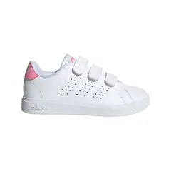 ADIDAS - Zapatillas Advantage Base 2.0 Niños