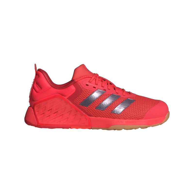 ADIDAS - Zapatillas Dropset 3