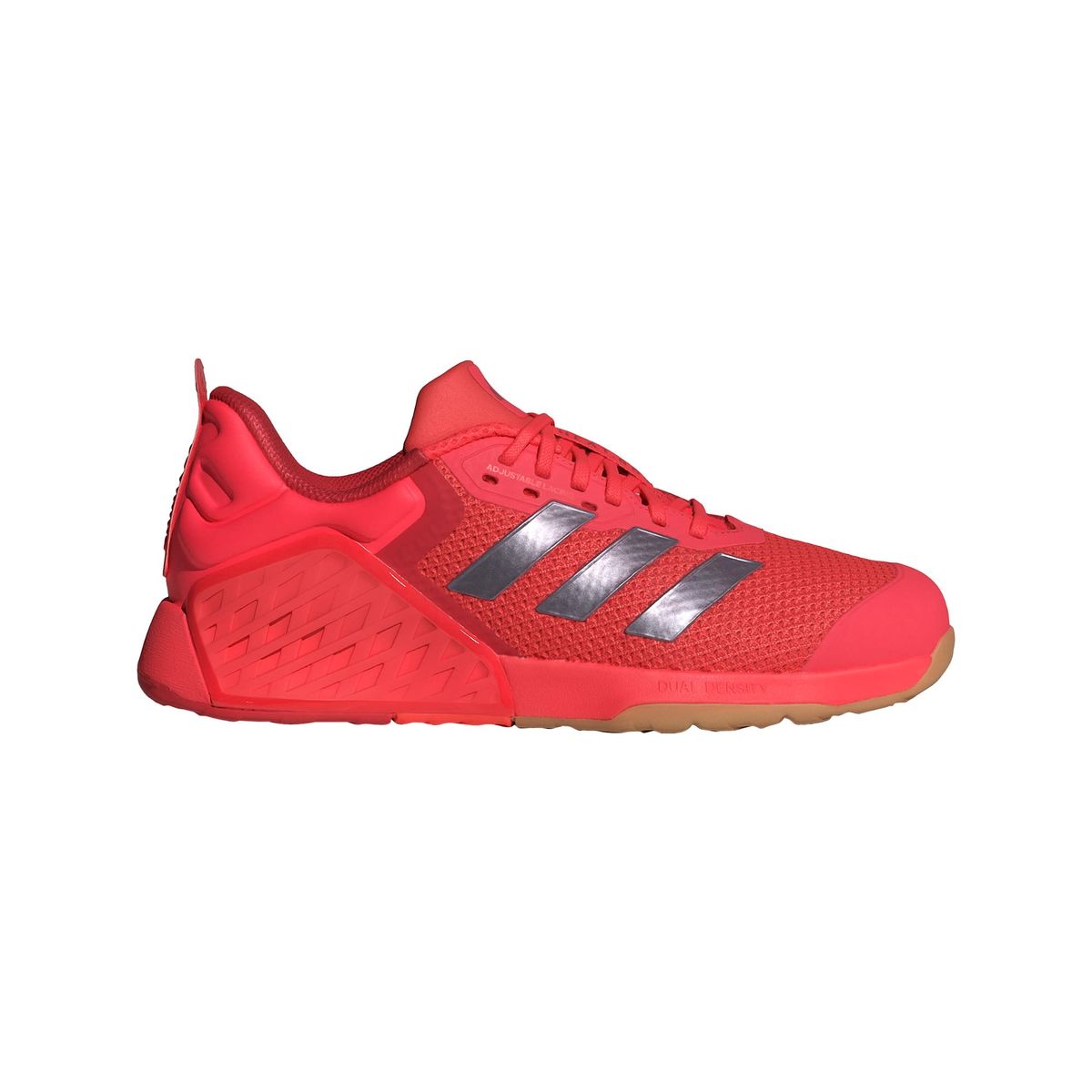 ADIDAS - Zapatillas para training Dropset 3