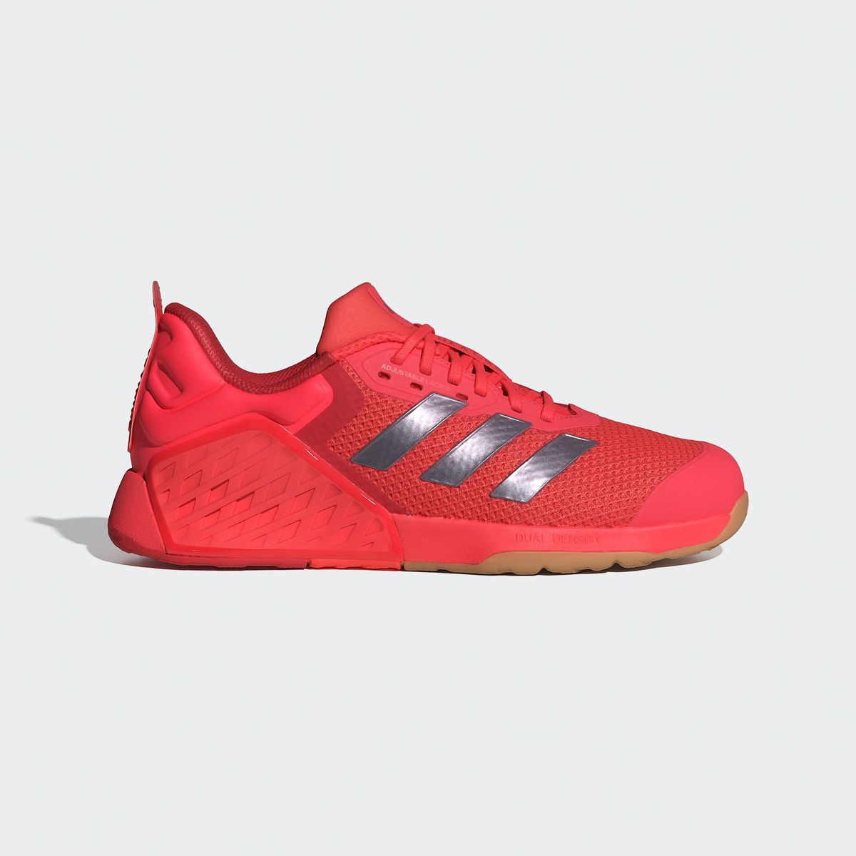 ADIDAS - Zapatillas para training Dropset 3