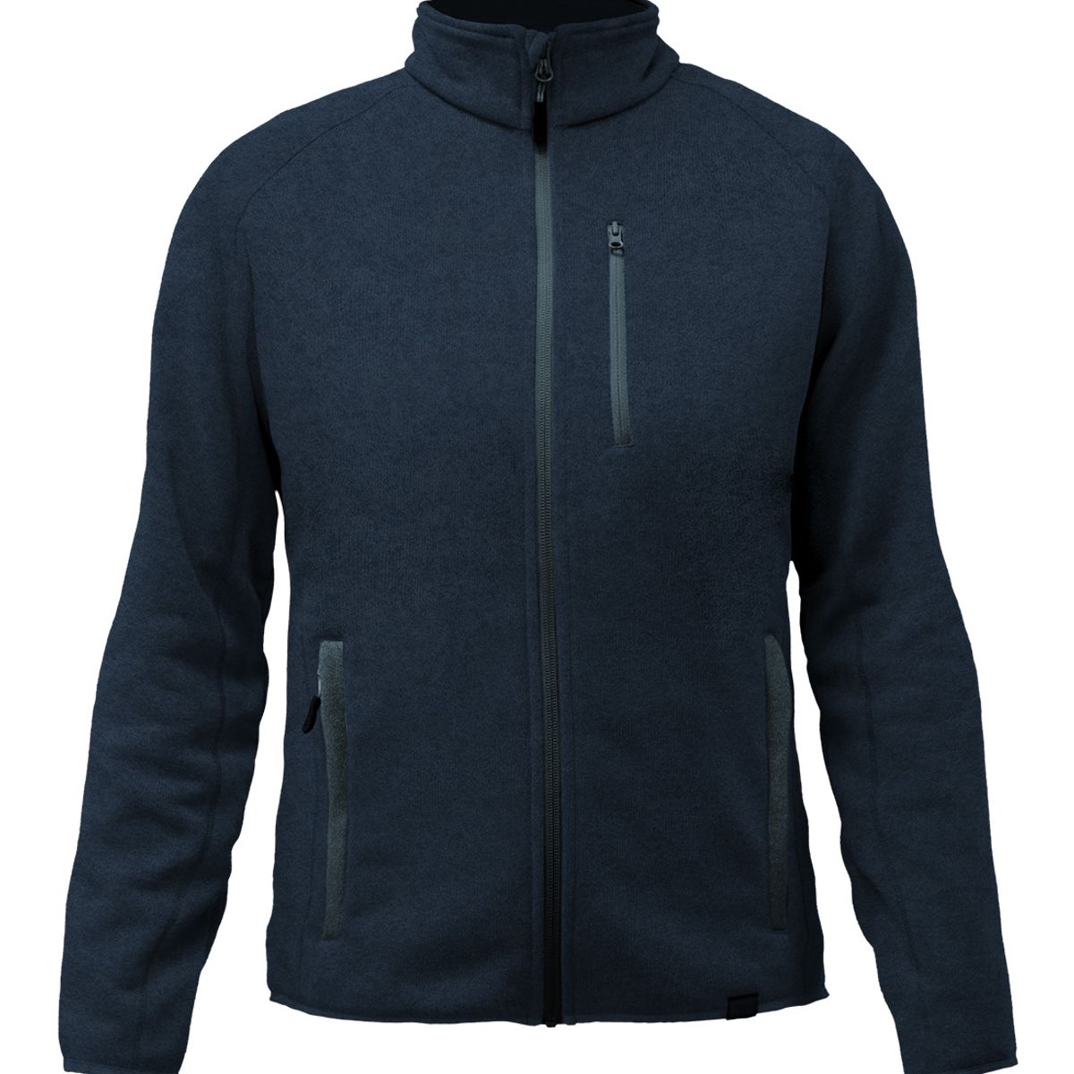 HARDWORK - Polar HW Austral Azul