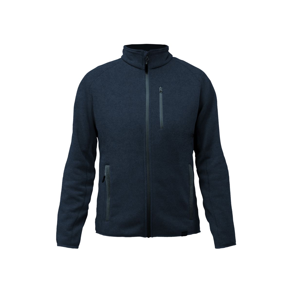 HARDWORK - Polar HW Austral Azul