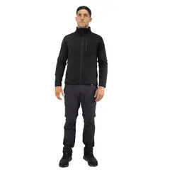 HARDWORK - Polar HW Austral Negro