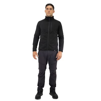 Imagen 1 del producto Polar HW Austral Negro