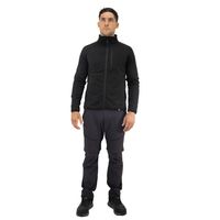 Polar HW Austral Negro