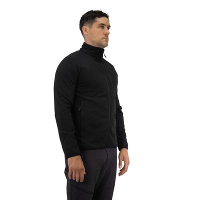 Imagen 2 del producto Polar HW Austral Negro