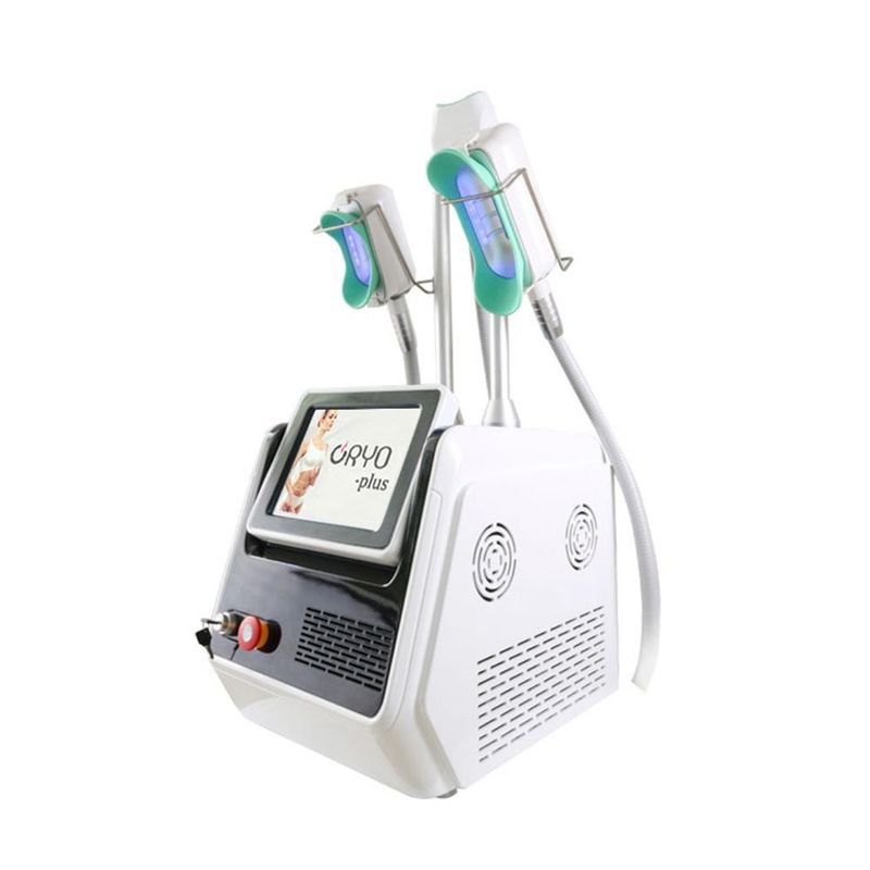 GENERICO - Criolipolisis Cool Slimming  360 PRO