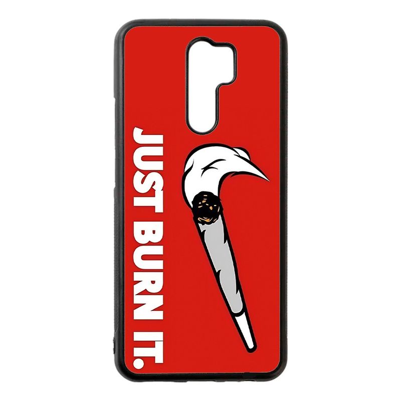 GENERICO - Carcasa para SAMSUNG J6 PLUS Diseño 49