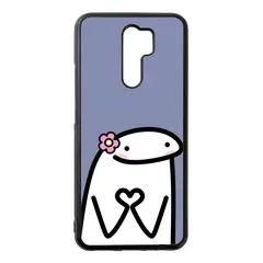 GENERICO - Carcasa para SAMSUNG J8 Diseño 17