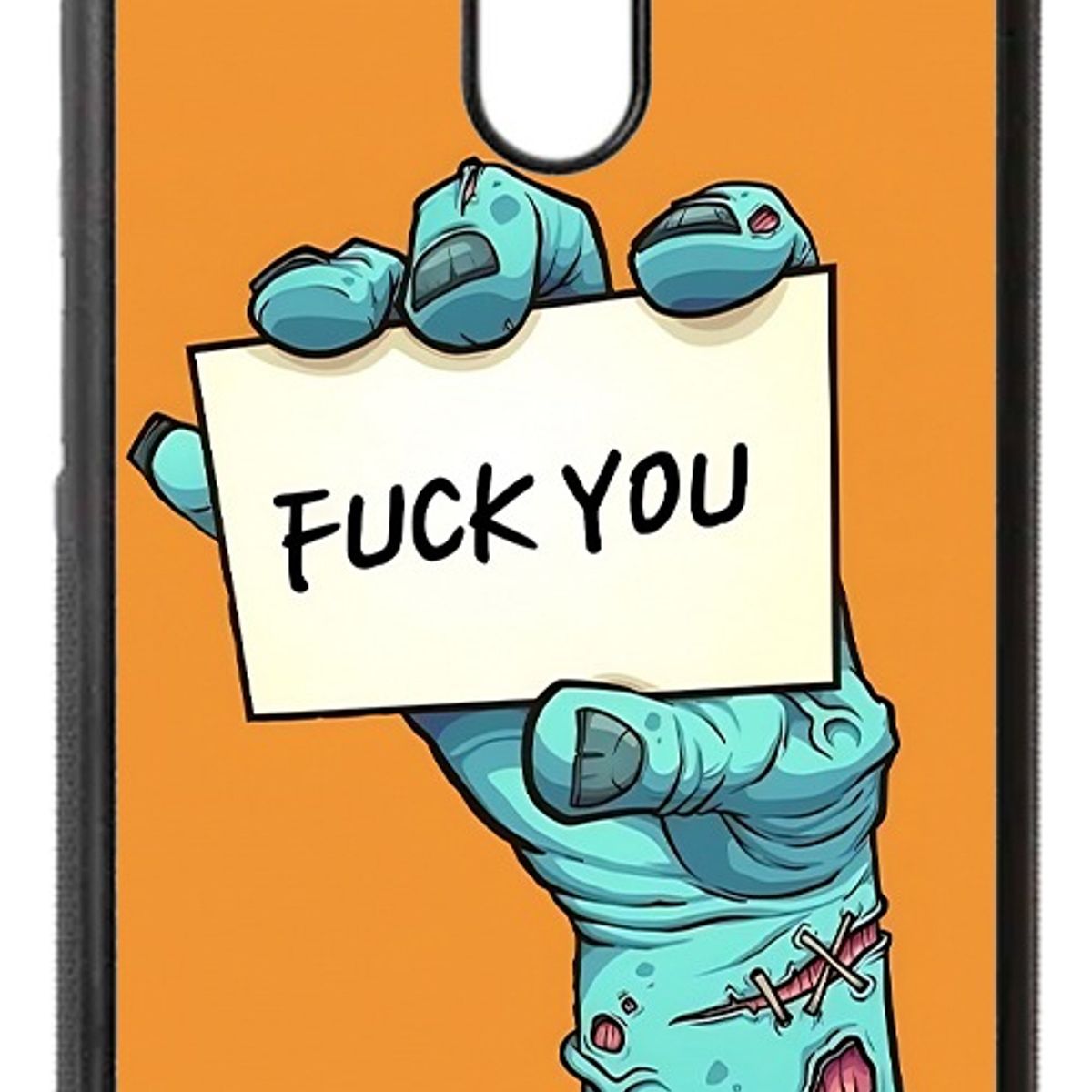 GENERICO - Carcasa para SAMSUNG J8 Diseño 38