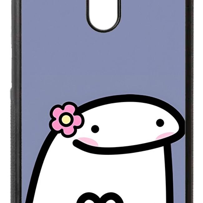 GENERICO - Carcasa para SAMSUNG S9 Diseño 17