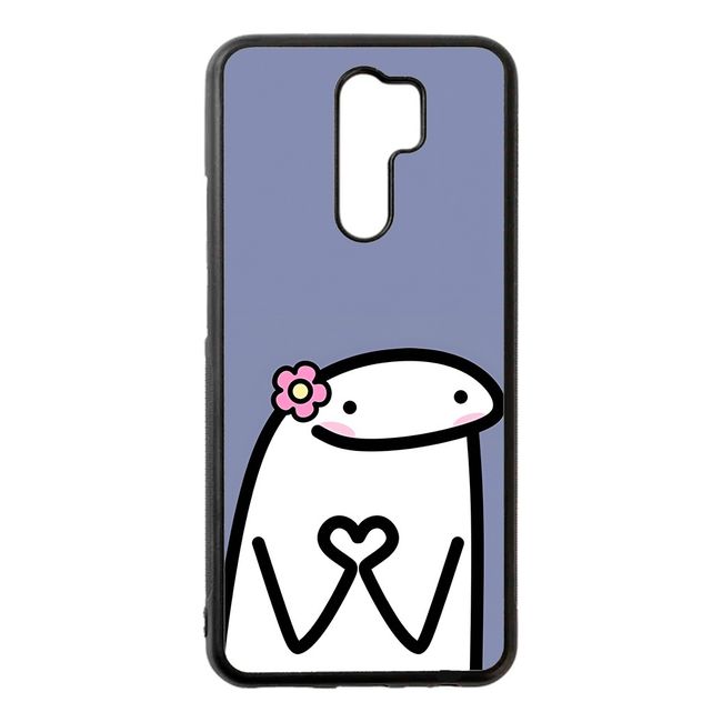 GENERICO - Carcasa para SAMSUNG S9 Diseño 17