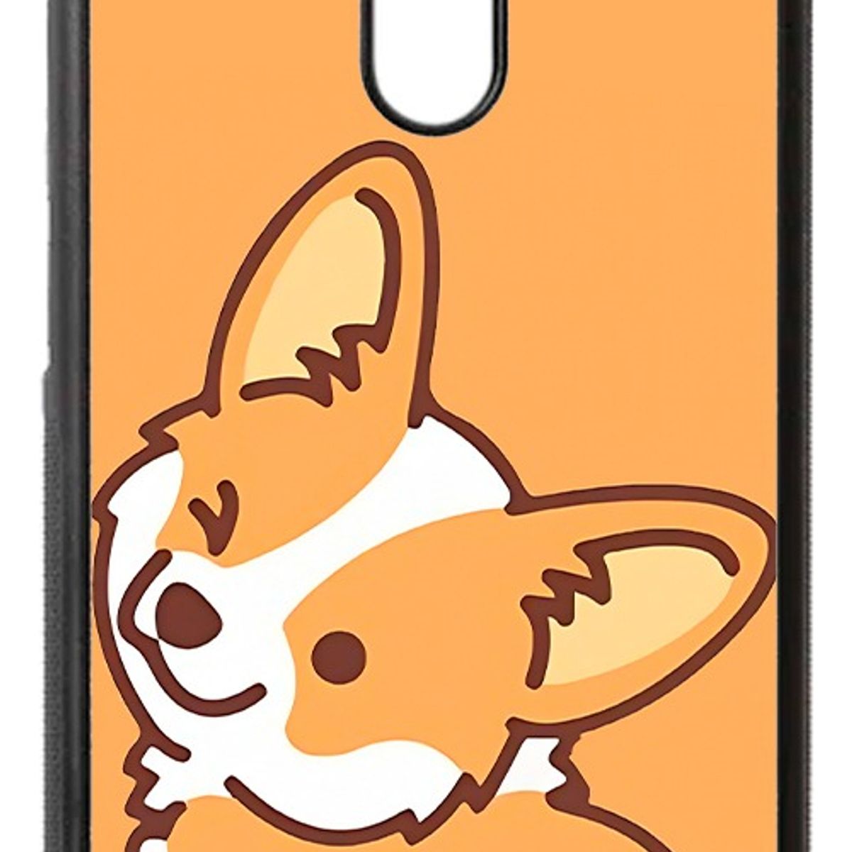 GENERICO - Carcasa para SAMSUNG J8 Diseño 29