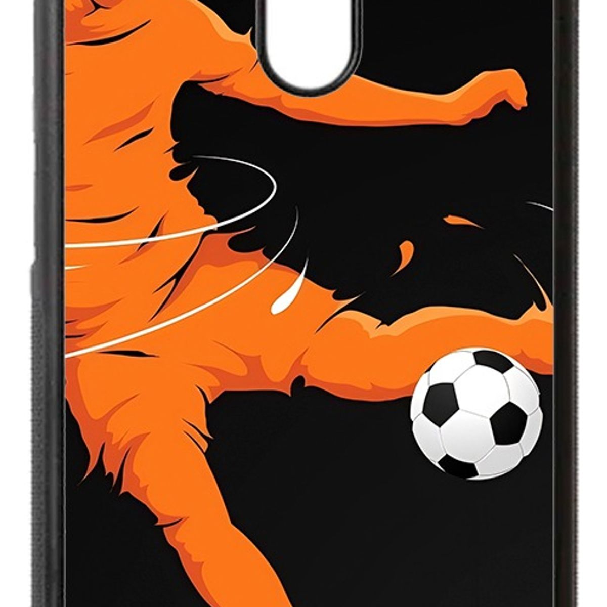 GENERICO - Carcasa para SAMSUNG S9 Diseño 217