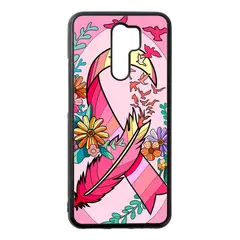 GENERICO - Carcasa para SAMSUNG J8 Diseño 233
