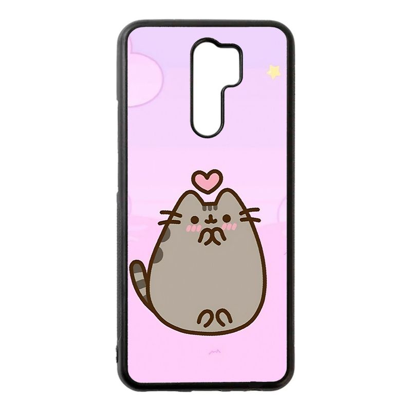 GENERICO - Carcasa para SAMSUNG S9 Diseño 27
