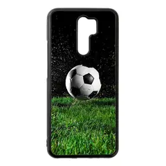 GENERICO - Carcasa para SAMSUNG J8 Diseño 249