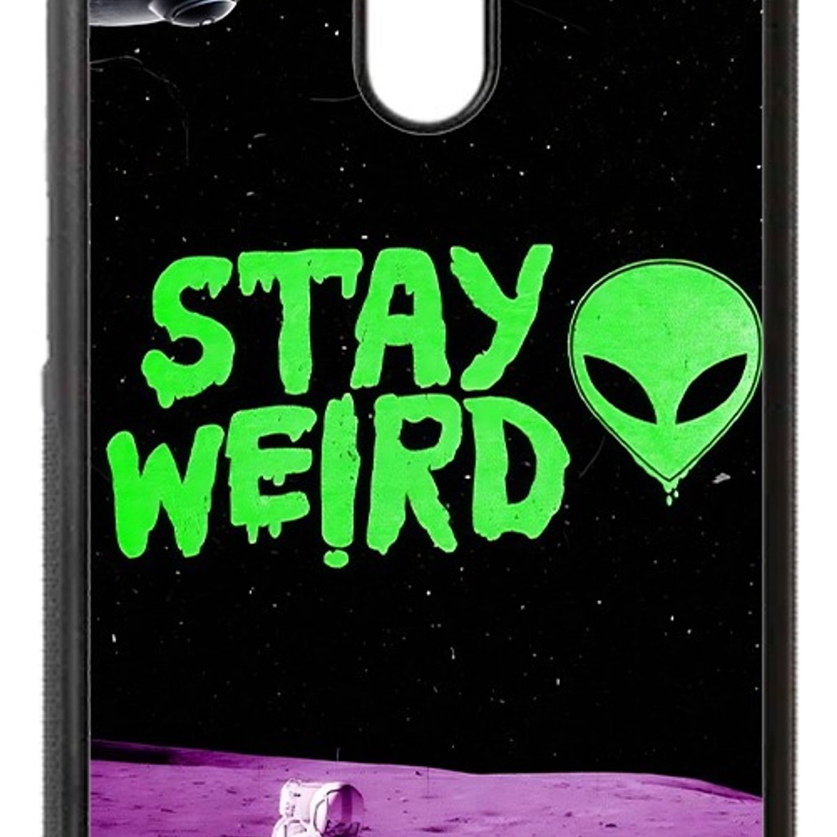 GENERICO - Carcasa para SAMSUNG S9 Diseño 46