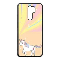 GENERICO - Carcasa para SAMSUNG J8 Diseño 43