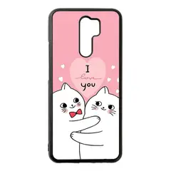 GENERICO - Carcasa para SAMSUNG J8 Diseño 25