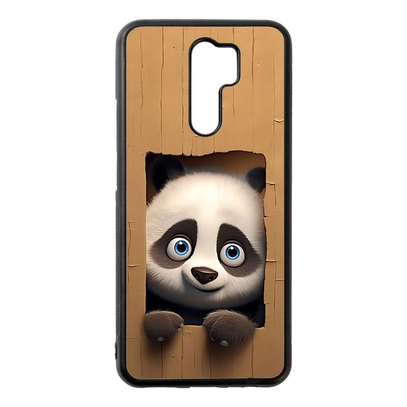 GENERICO - Carcasa para SAMSUNG S9 Diseño 253