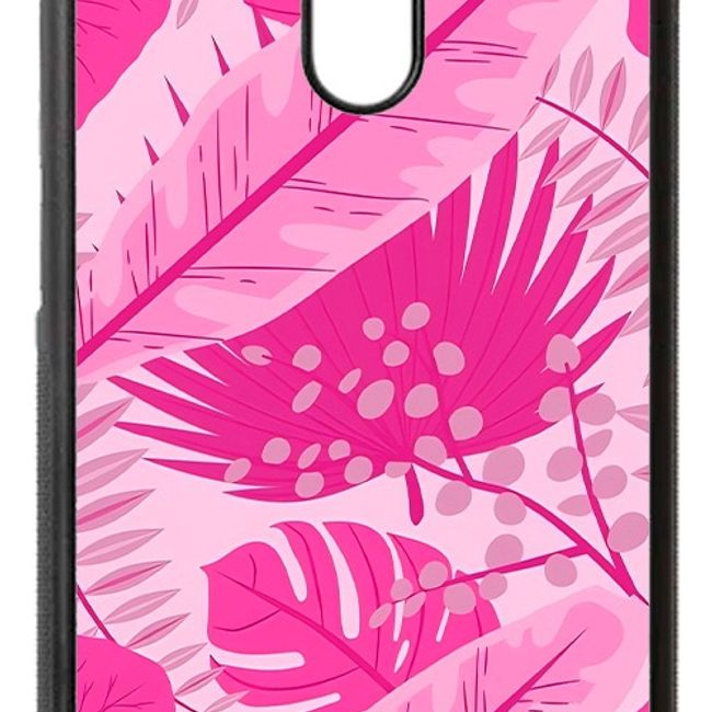 GENERICO - Carcasa para SAMSUNG S9 Diseño 81