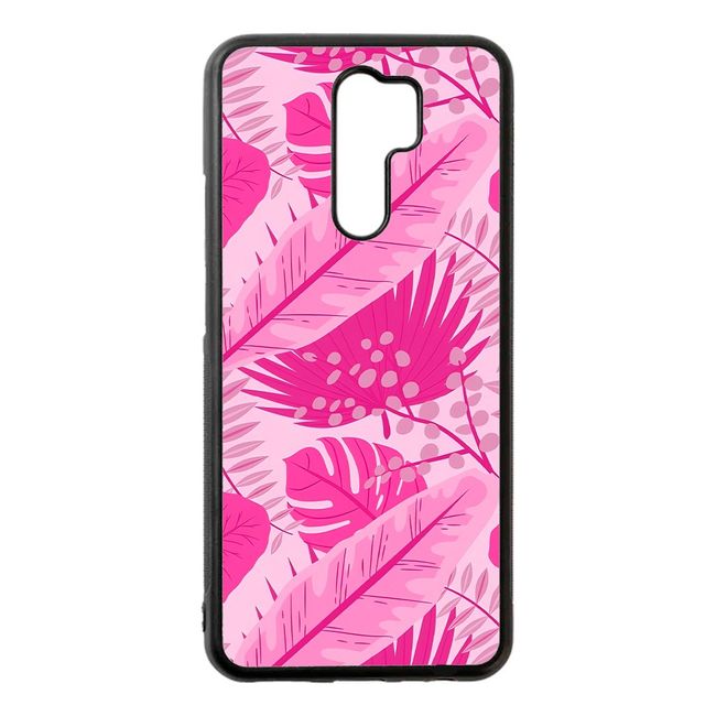 GENERICO - Carcasa para SAMSUNG S9 Diseño 81