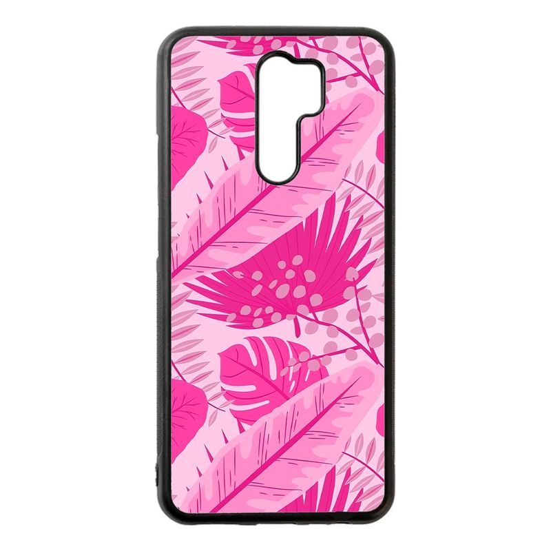 GENERICO - Carcasa para SAMSUNG S9 Diseño 81