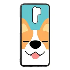 GENERICO - Carcasa para SAMSUNG S9 Diseño 36