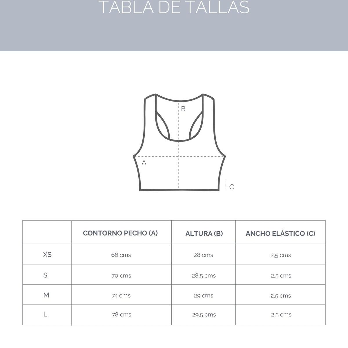 THEA - Peto Deportivo Hera Malva Mujer Thea Life