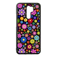 GENERICO - Carcasa para SAMSUNG S9 Diseño 239