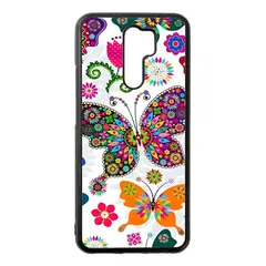 CARCASIA - Carcasa compatible con SAMSUNG S9 Diseño 242