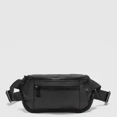 BUBBA - Banano Soho Chrome Black