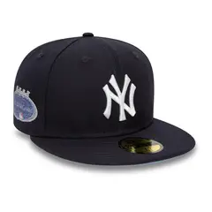 NEW ERA - Gorra New York Yankees MLB 59Fifty Navy