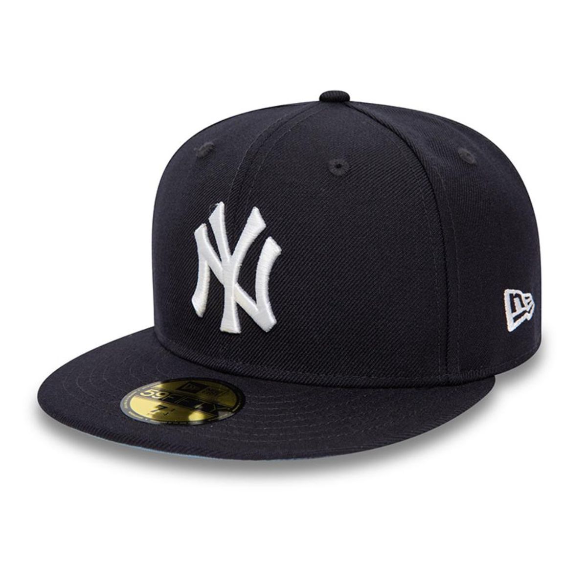 NEW ERA - Gorra New York Yankees MLB 59Fifty Navy New Era