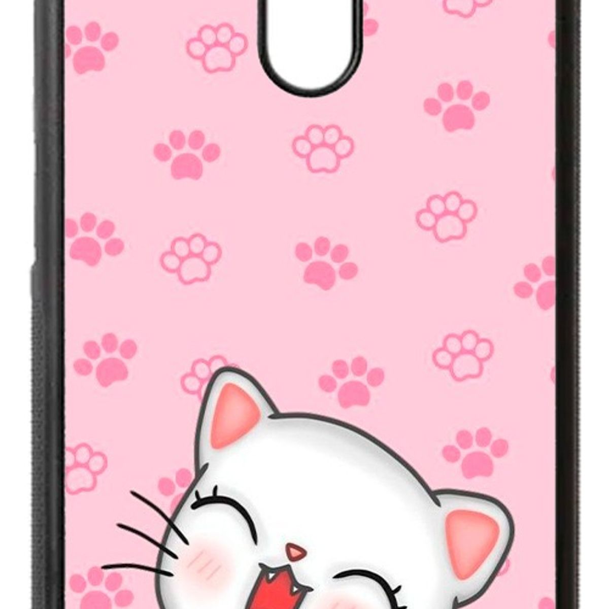 GENERICO - Carcasa para SAMSUNG S9 PLUS Diseño 1